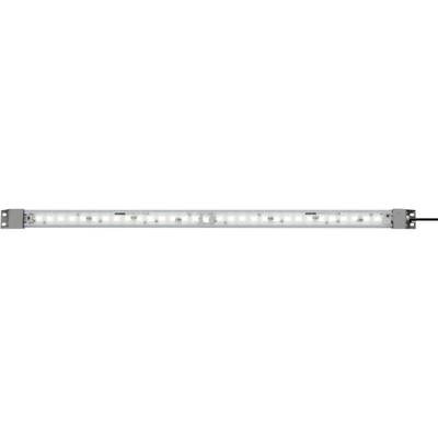 Idec Industrial LED indicator light LF1B-ND3P-2THWW2-3M  White 8.7 W 600 lm  24 V DC (L x W x H) 580 x 27.5 x 16 mm  1 p