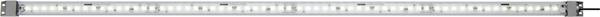 Idec Industrial LED indicator light LF1B-NF3P-2THWW2-3M White 17.3 W 1200 lm 24 V DC (L x W x H) 1080 x 27.5 x 16 mm 1 pc(s)