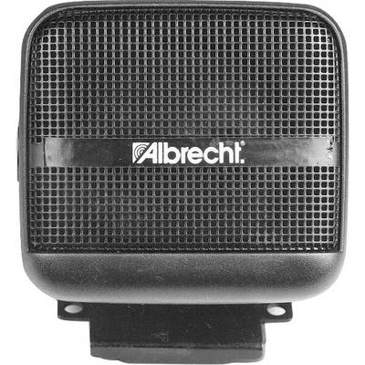 External mini speaker Alan CB-12 7112