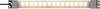 Idec Industrial LED indicator light LF1B-NC4P-2TLWW2-3M Warm white 4.4 W 225 lm 24 V DC (L x W x H) 330 x 27.5 x 16 mm Piece 1 pc(s)
