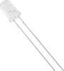 TRU COMPONENTS 1577313 IR diode 940 nm 30 ° 5 mm Radial lead