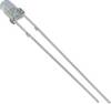 TRU COMPONENTS IR diode 940 nm 30 ° 3 mm Radial lead