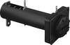 Bulgin BXS011/1 Battery tray 1x AA Solder lug (L x W x H) 75.6 x 36 x 28.5 mm