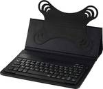 Hama Bluetooth keyboard m. Tablet PC bag