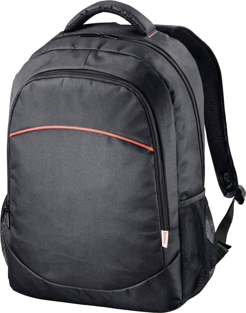 laptop backpack public