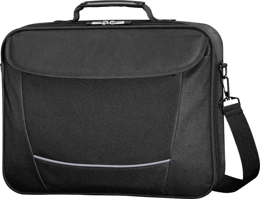Hama Laptop bag Seattle 17,3 Suitable for up to: 43,9 cm (17,3 ...