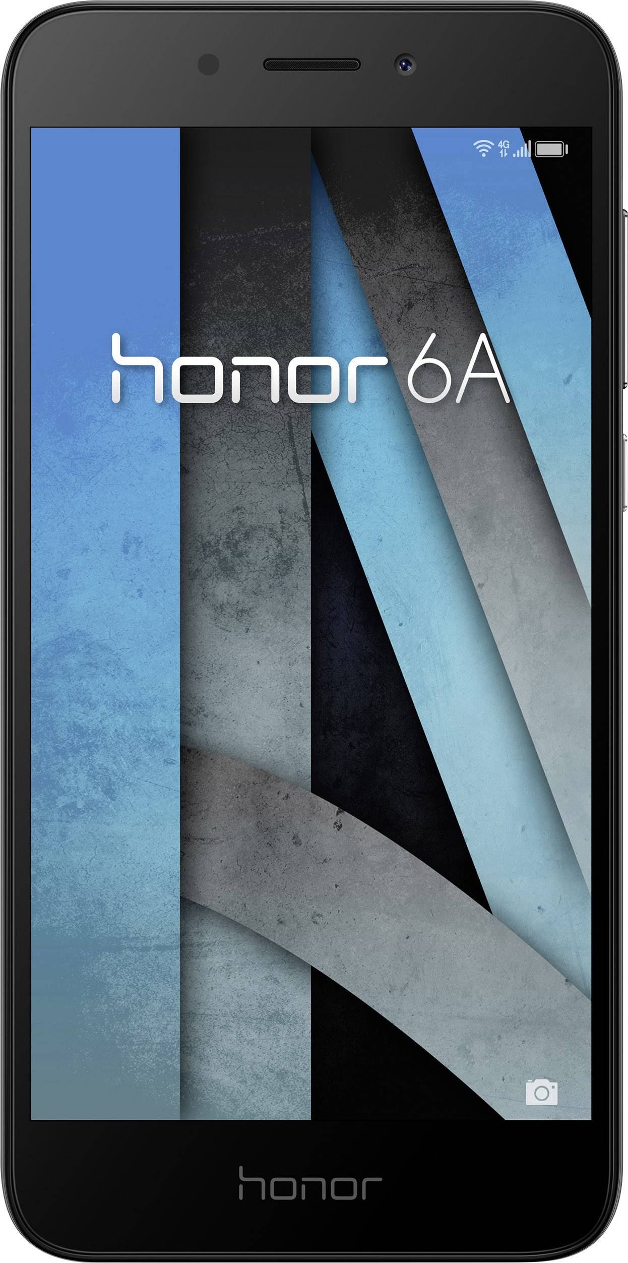 Huawei honor 6a. Хонор 6. Honor 6a. Honor 6a серый. Huawei 6.