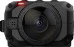 Garmin VIRB 360-degree camera 360
