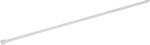 Cable Ties