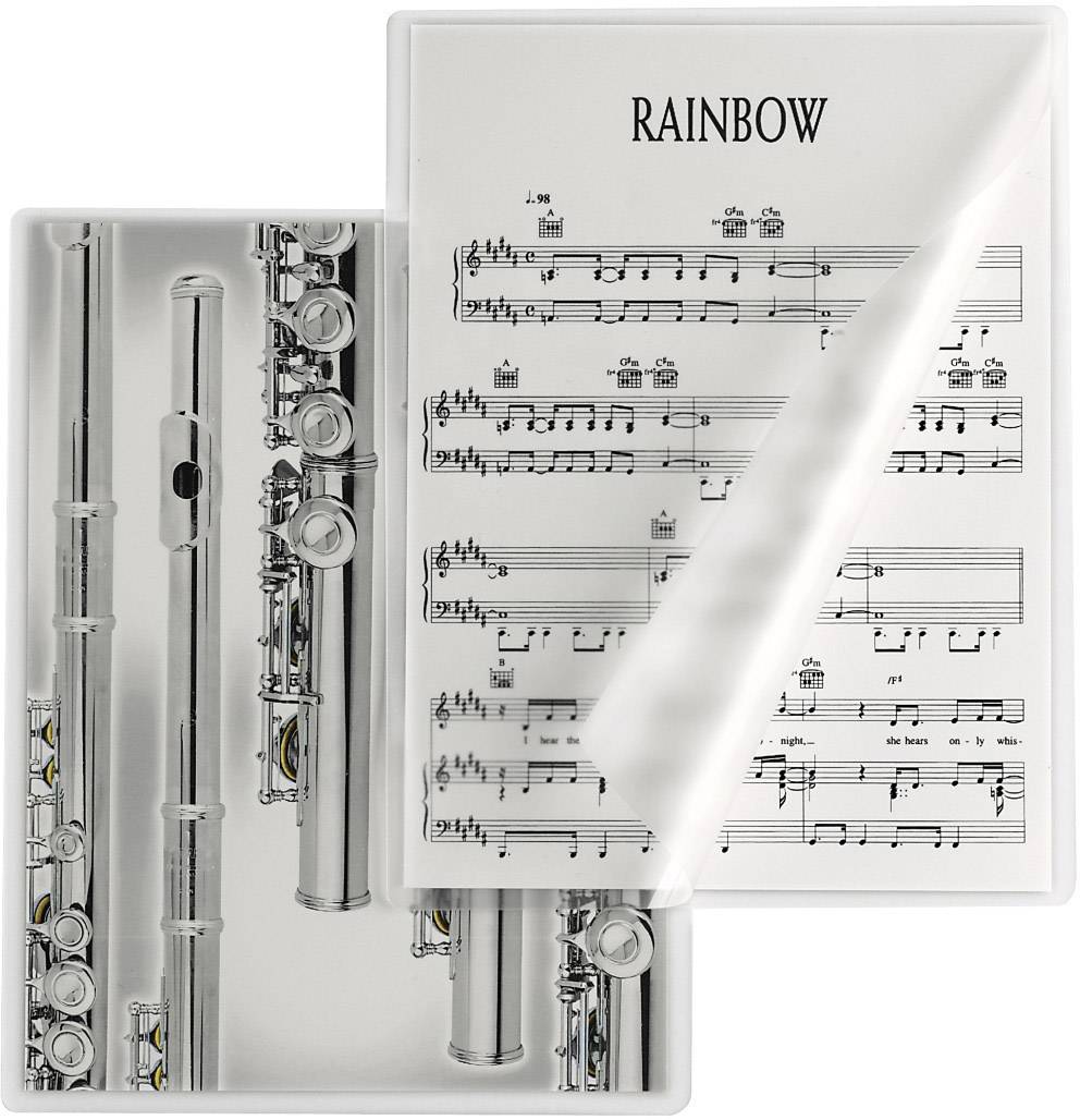 OLYMPIA Laminierfolie 100 X DIN A5 125 Mikron