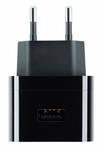 Kindle power almost EU Adapter black