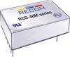 Recom Lighting RCD-48-1.20/M LED controller 1200 mA 56 V DC Analog dimming, PWM dimming Max. operating voltage: 60 V DC