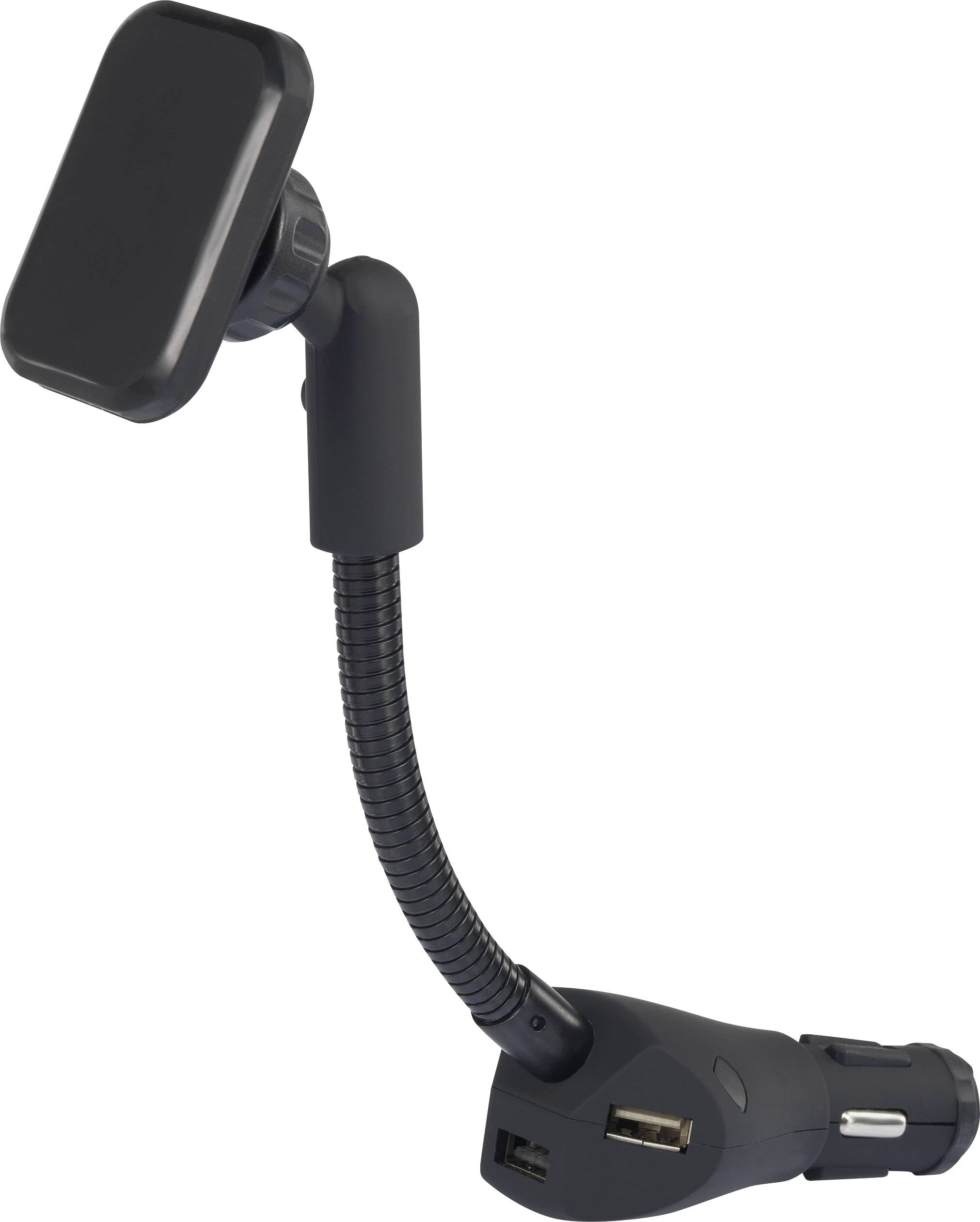 phone charger mobile phone cigarette lighter