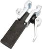 Hazet 1786FS-100 Puller hook