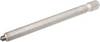 Hazet 1786S-03 Puller mandrel