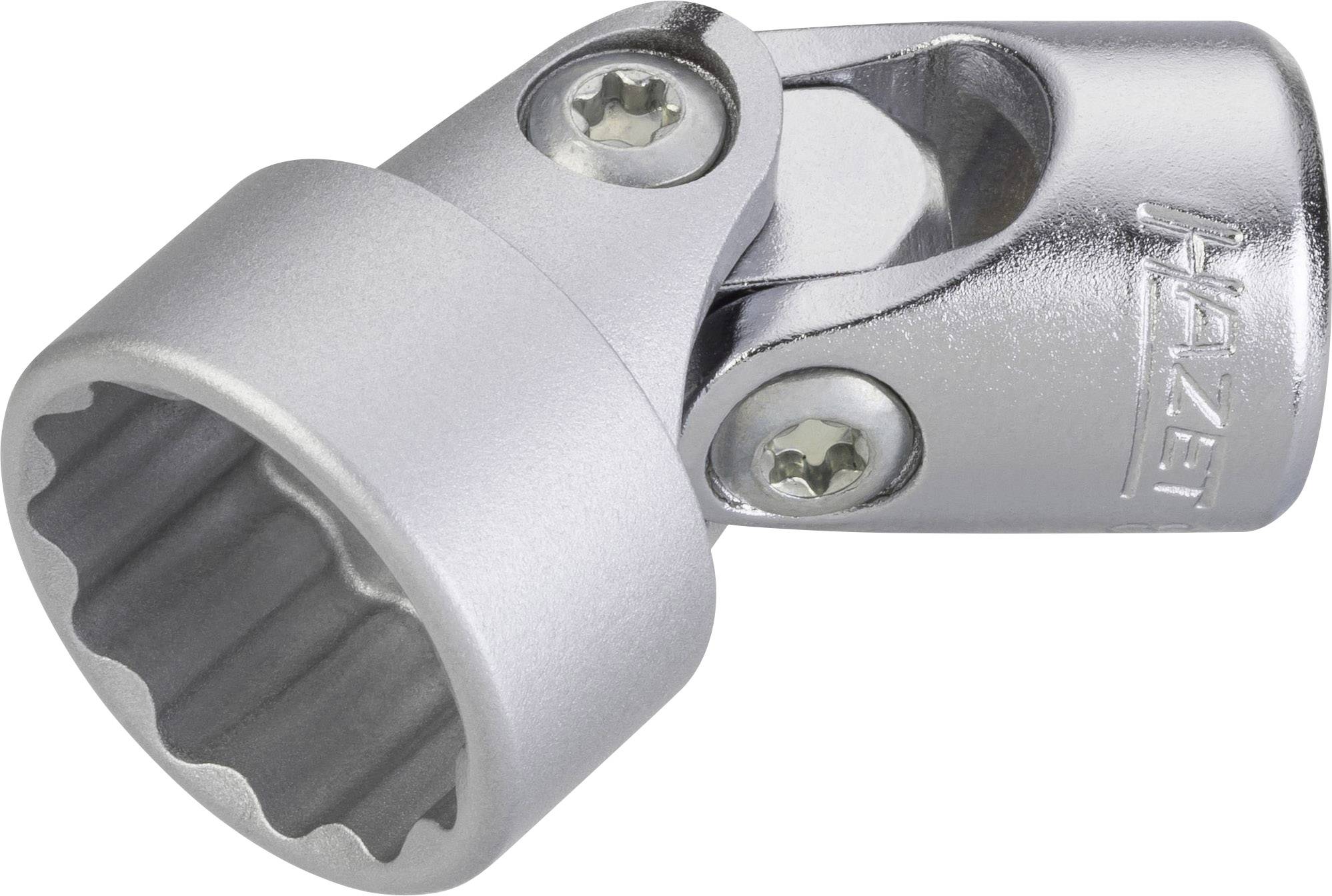 Hazet 880G-Z16 Hex head Joint socket bit 16 mm 3/8" (10 mm)
