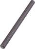 Hazet 841-017 Hollow turning bit