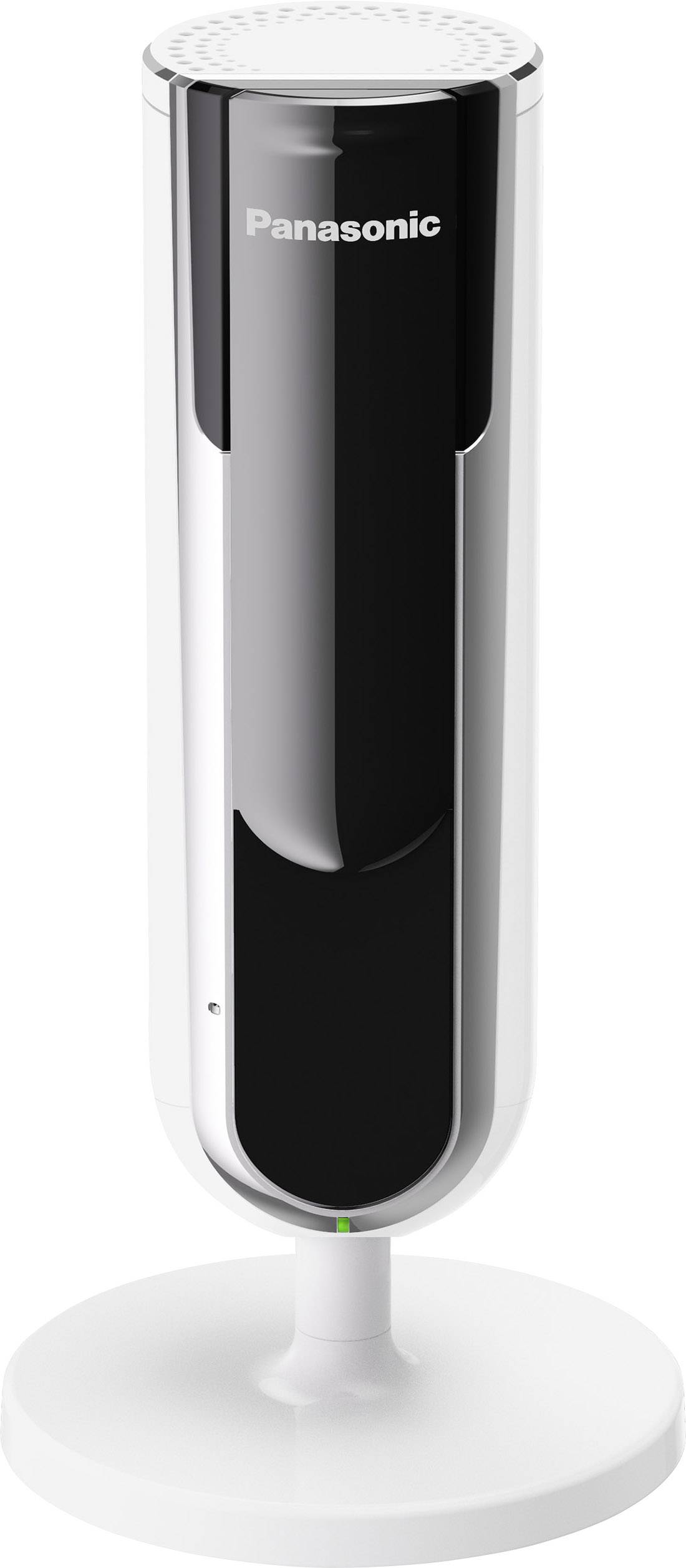 Panasonic KXHNC800EXW CCTV camera