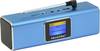 Technaxx Musicman BT-X29 Bluetooth speaker Blue