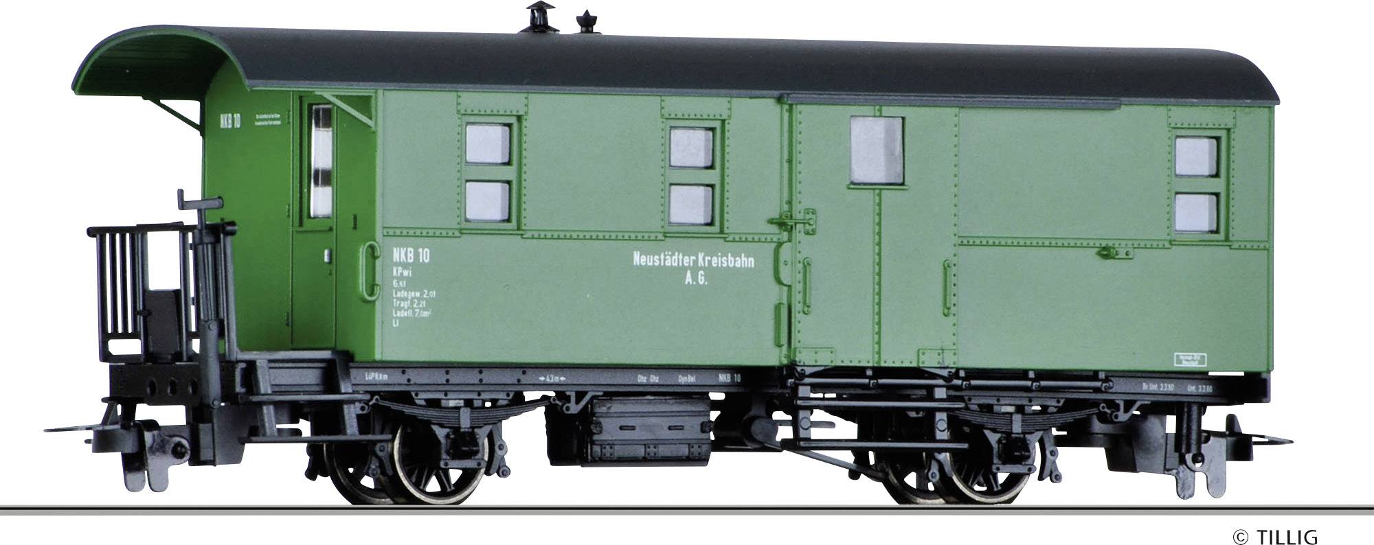 пассажирский вагон узкоколейки. Trix ho железная дорога. 1:87(ho) retro электровозы trix железная дорога. Brawa железная дорога. электровоз marklin h0.