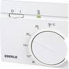 Eberle 121 1719 51 100 RTR 9725 Indoor thermostat Surface-mount Heating / cooling 1 pc(s)