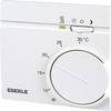 Eberle 121 1704 51 100 RTR 9726 Indoor thermostat Surface-mount Heating / cooling 1 pc(s)