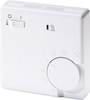 Eberle 101 1104 51 102 RTR-E 3502 Indoor thermostat Surface-mount Heating 1 pc(s)