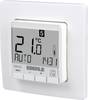 Eberle 527 8104 55 100 FIT 3R Indoor thermostat Flush mount 1 pc(s)