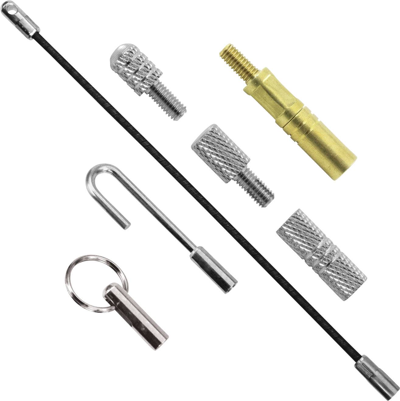 MightyRod PRO accessory pack, 7 piece T5440 C.K 1 Set