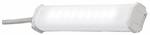 Idec Industrial LED indicator light LF2B-B4P-ATHWW2-1M White 3.8 W 180 lm 230 V AC (L x W x H) 210 x 40 x 29 mm 1 pc(s)