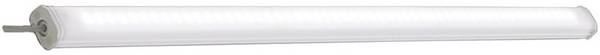 Idec Industrial LED indicator light LF2B-E4P-ATHWW2-1M White 14.3 W 1080 lm 230 V AC (L x W x H) 830 x 40 x 29 mm 1 pc(s)
