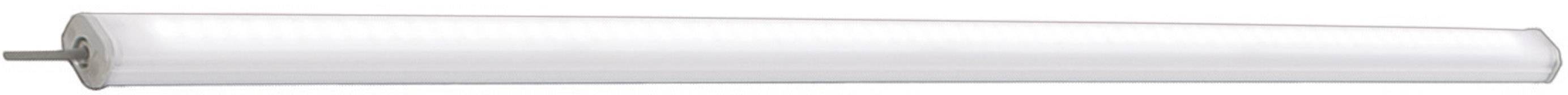 Idec Industrial LED indicator light LF2B-F4P-ATHWW2-1M White 21.8 W 1440 lm 230 V AC (L x W x H) 1080 x 40 x 29 mm 1 pc(s)