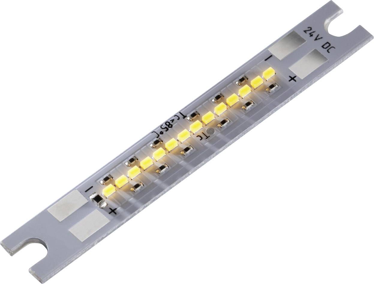 Led 14. Sy-601212-BL-24-ww.