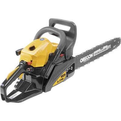 ALPINA Outdoor A 3700 Petrol Chainsaw   1.2 kW  Blade length 350 mm