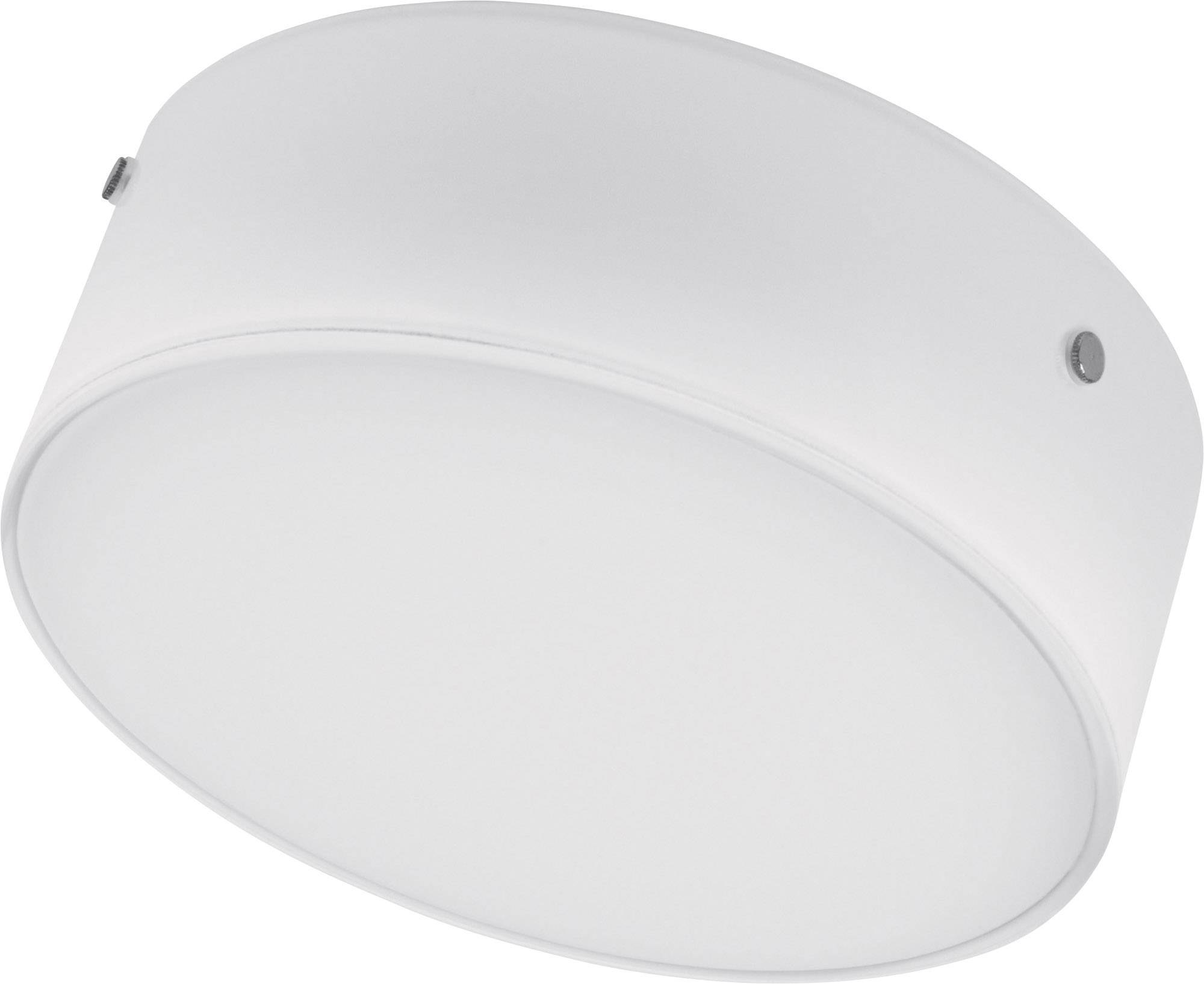 Osram Lunive Sole 4052899373334 Led Ceiling Light 14 W Warm White