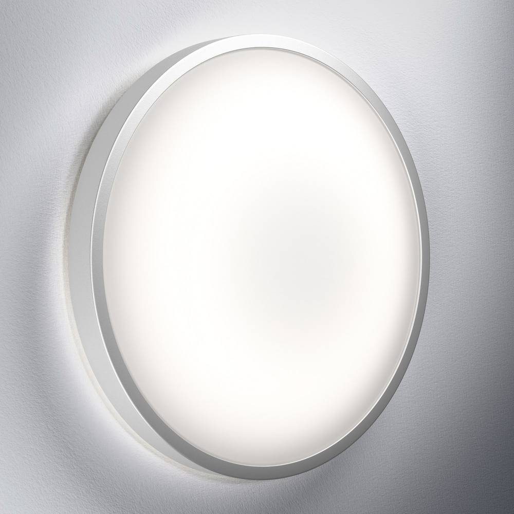 Led Ceiling Light 21 W Warm White Neutral Daylight Led Ceiling Light 21 W Warm White Neutral Daylight Osram