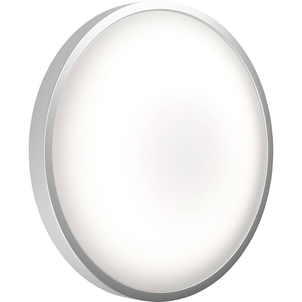 Led Ceiling Light 21 W Warm White Neutral Daylight Led Ceiling Light 21 W Warm White Neutral Daylight Osram