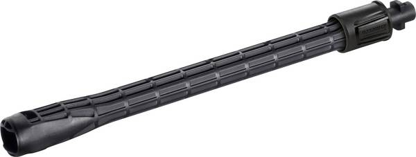 Kärcher Home & Garden 2.643-240.0 Kärcher - Rohrverlängerung - für Hochdruckreiniger Lance extension Suitable for Kärcher 1 pc(s)
