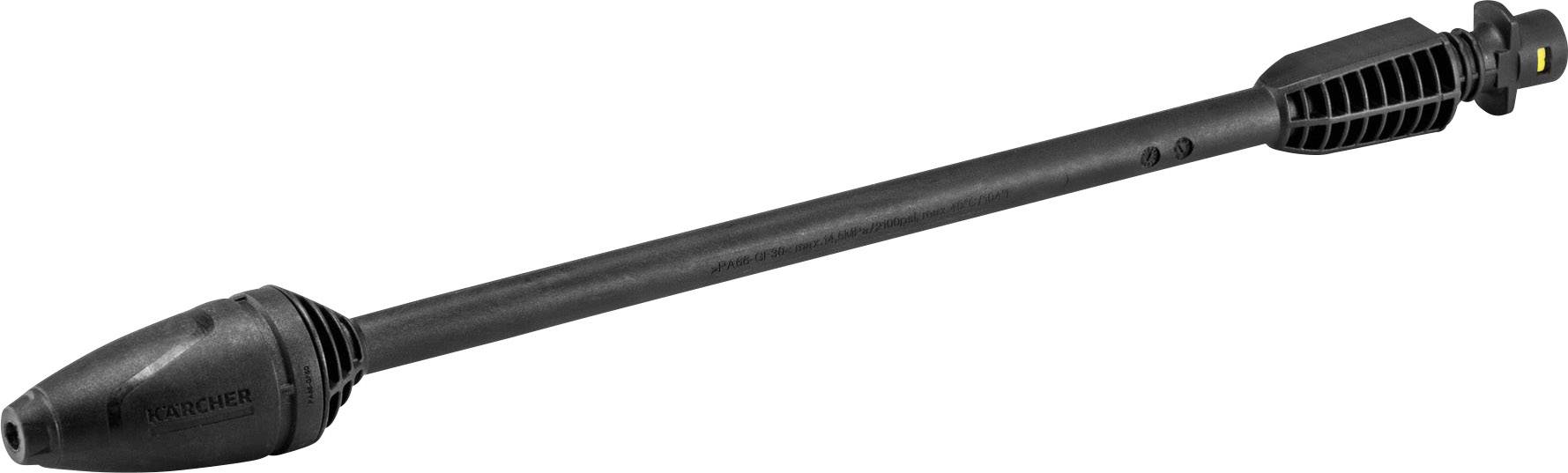 Kaercher Home & Garden DB 180 Dirt remover 2.642-729.0 Suitable for Kaercher 1 pc(s)