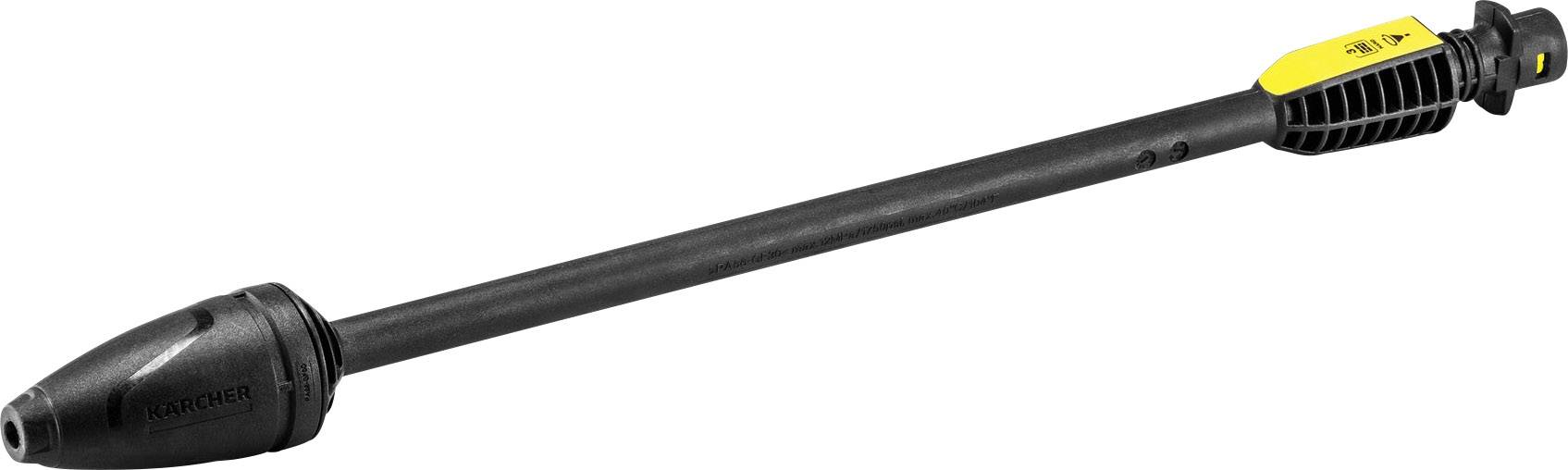 Kaercher Home & Garden DB 120 Full Control Dirt remover 2.642-727.0 Suitable for Kaercher 1 pc(s)