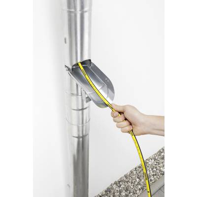 Kärcher Home & Garden 2.637-729.0 PC 7.5 Pipe cleaning hose Suitable for Kärcher 1 pc(s)-3