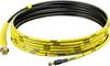Kärcher Home & Garden 2.637-729.0 PC 7.5 Pipe cleaning hose Suitable for Kärcher 1 pc(s)