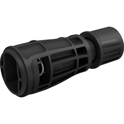 Kärcher Home & Garden 2.642-893.0 Adapter B Adapter Suitable for Kärcher 1 pc(s)-0