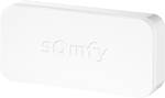 Somfy IntelliTAG vibration and opening detector