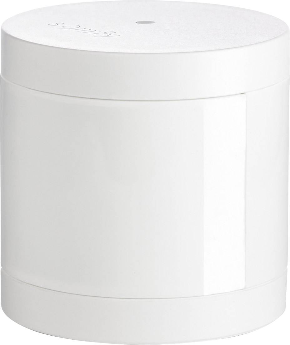 Wireless motion detector Somfy Home Alarm 2401490