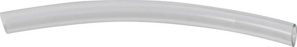 Greisinger 603439 GDZ-01 Hose 1 pc(s)