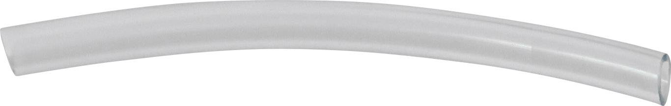 Greisinger 603439 GDZ-01 Hose 1 pc(s)