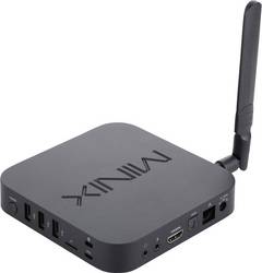 minix neo u9 h android mini pc a53 8 x 2 ghz 2 gb android 6 0 marshmallow