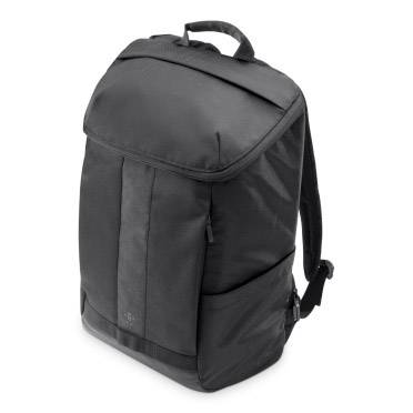 belkin backpack