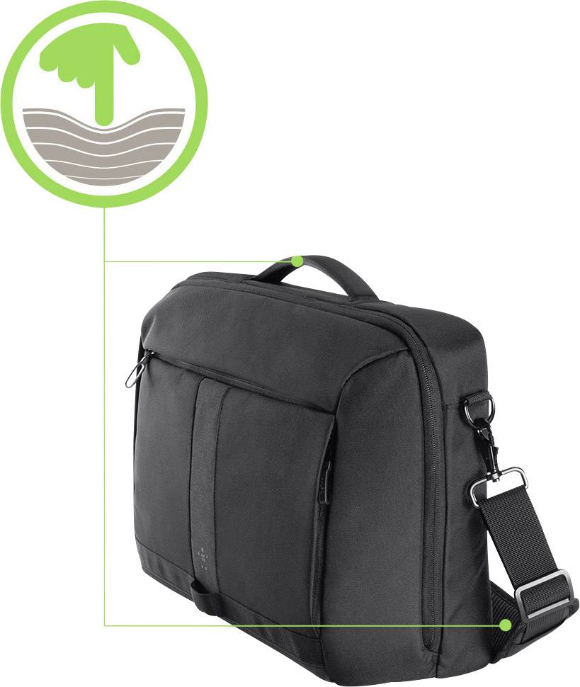 belkin active pro backpack